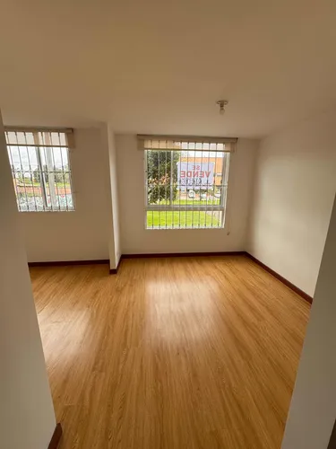 Apartamento Duplex