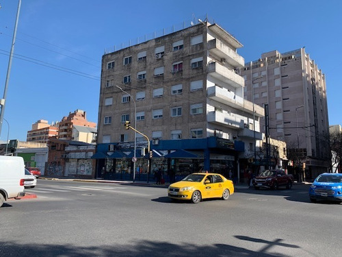 Imagen 7 de 7 de Vendo Edificio En Av Olmos Esq Bv Guzman Fte Nva Legislatura