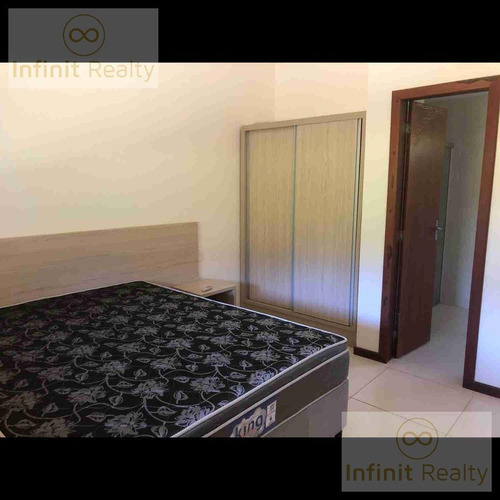 Imagen 7 de 9 de Brasil Pipa Venta Casa Piscina Condominio A Metros De La Playa Contactános!