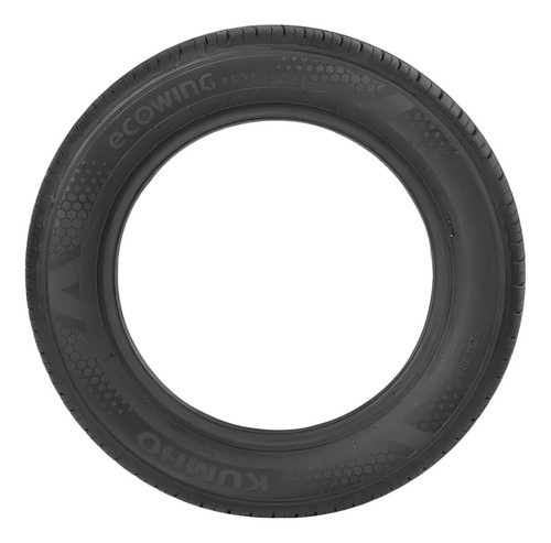Pneu 205/50r17 93w Es31 Kumho Aro 17