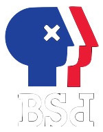 Sticker Bsd Public Broadcasting