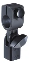 Comprar Audio-technica - At8471 Isolation Clamp