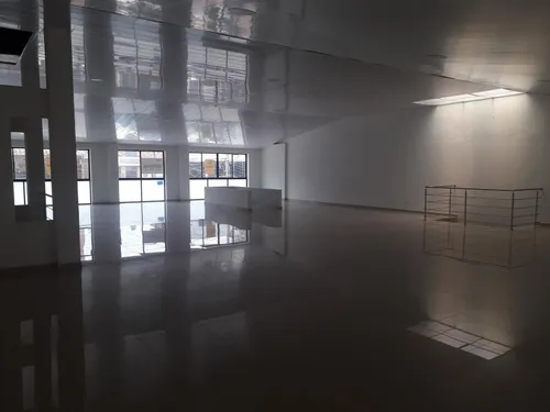 Local En Arriendo En Santa Mónica Residencial. Cod A6001