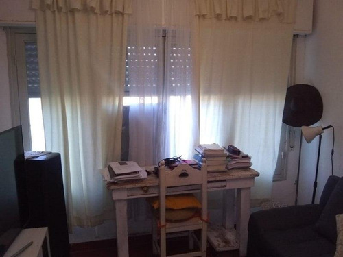 Imagen 12 de 12 de Azpeitia 3400 T:236 M2 Y 141 M2 Cub. 3 Dor Y Patio
