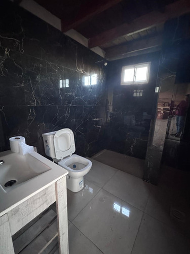 Quinta De Finde Semana En Venta En Azcuenaga, San Andres De Giles, Resto De La Provincia