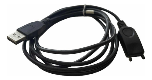 Cable Original Palm Hotsync Usb Sincronización 180-10160-00