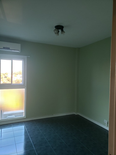 Venta 4 Amb Samoré Lugano, No Agentes, No Alquiler!!!