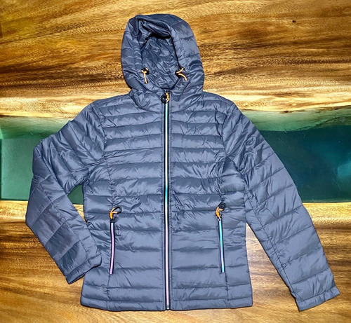 Chamarras De Hombre Invierno Con Capucha Chamarra Con Gorras