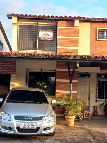 Imagen 16 de 16 de Town House