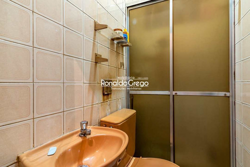 Imagem 8 de 30 de Casa Á Venda, 4 Dorms, Morumbi, São Paulo - R$ 3.5 Mi - V5970