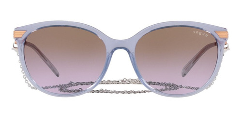 Lentes De Sol Violeta Vogue Vo5460s292568