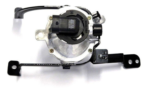 Imagem 4 de 6 de Kit Farol De Milha Hb20/hb20s 16/ Shocklight