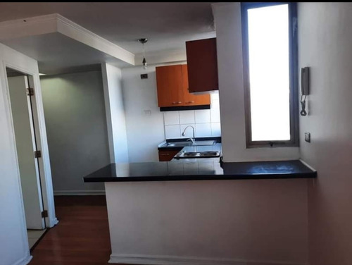 Impecable Home Studio A 3 Cuadras De M.plaza Almagro