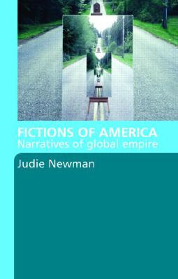 Libro Fictions Of America: Narratives Of Global Empire - ...