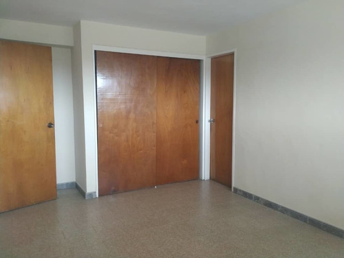 Imagen 4 de 14 de Apartamento Ph Res. Panorama El Barbecho Los Teques