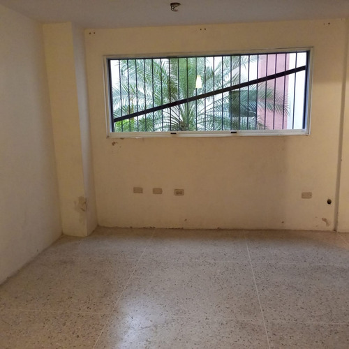 Imagen 21 de 23 de Global Alquila Apartamento En Paraparal, Res. Copoazu (gla-1153)