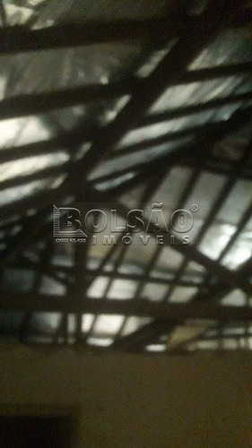 Imagem 6 de 14 de Sala Comercial - Vila Albertina - Ref: 22772 - L-22772