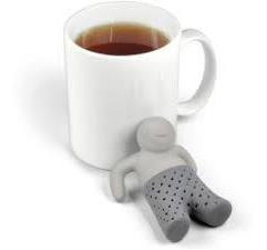 Mr Tea - Infuser