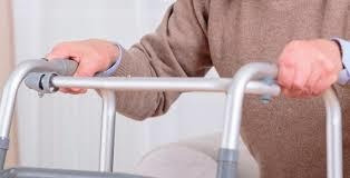 Red Residenciales Tiene Pacientes Para Su Residencia Abuelos
