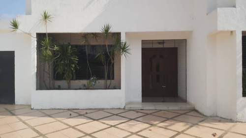 Imagen 2 de 14 de Venta Casa Guaparo Oportunidad Cod. 140717 Mzp 04144146049