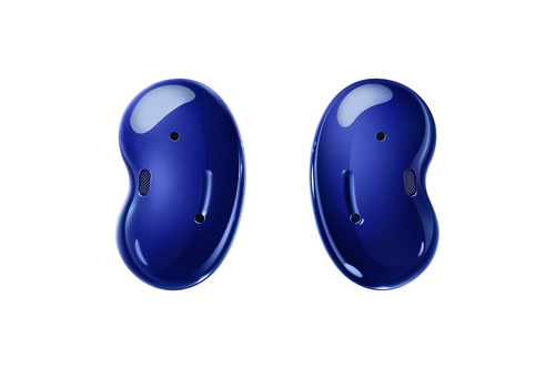 Audífonos In-ear Inalámbricos Samsung Galaxy Buds Live Azul