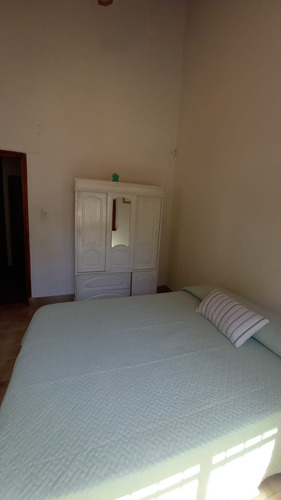 Imagen 7 de 8 de Alquiler Villa Gesell 4 / 5 / 6 Personas Barrio Norte