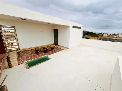 Casa En Venta En Veracruz En Fracc. Lomas Del Sol Riviera Veracruzana