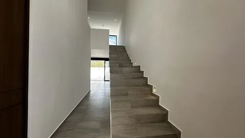 Privada Tamora