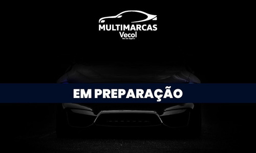Imagem 1 de 1 de Chevrolet Onix Hatch 1.0 4p Flex Lt