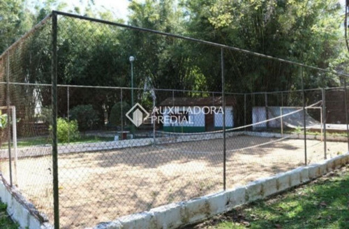 Imagem 10 de 12 de Apto Nonoai | 2 Quartos | 61 M² | Cond: R$370.00 | 1 Vaga - Tqwcwj