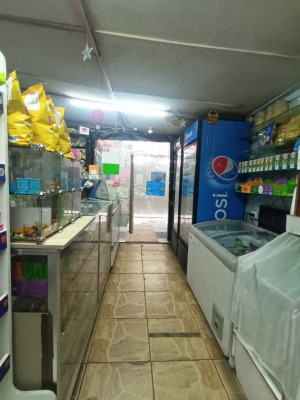 Casa En Venta Con Local Comercial Comuna Puente Alto