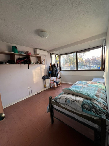 Casa En Villa Frei Con Amplio Terreno Descuento En Comision