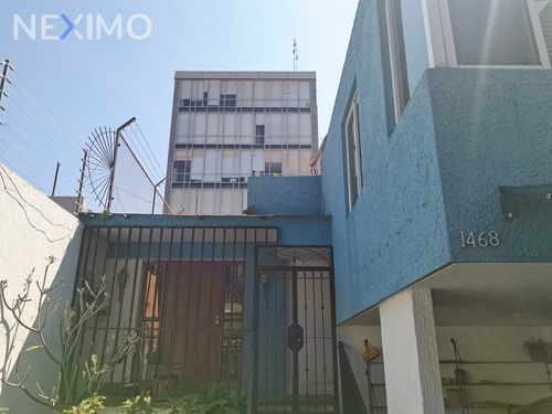 Imagen 4 de 6 de Venta Terreno 3 Ambientes Country Club