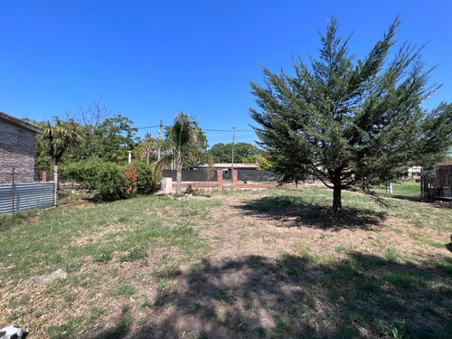 Imagen 17 de 17 de Venta Casa 2 Dormitorios Solymar Canelones