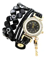 Comprar Reloj De Pulsera Reloj De Pulsera Decorativo Temporización