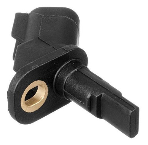 Holstein Parts 2abs0101 Sensor De Velocidad Abs