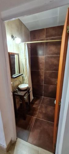 Imagen 10 de 28 de Casa - El Molino Roldán