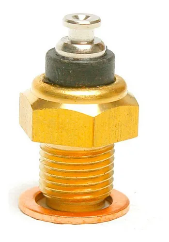 comprar Bulbo Sensor Temperatura Caribe Atlantic 150 Grados Marciano