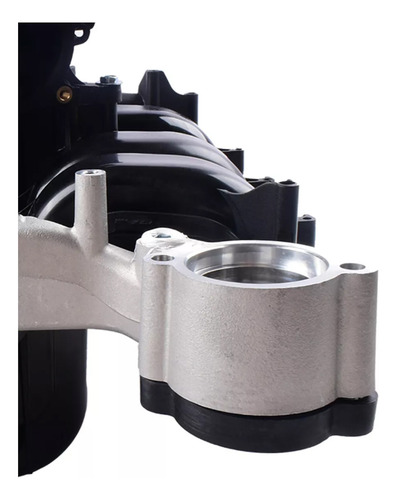 Multiple De Admision Ford 4.6 16v Lobo 2006 2007 2008
