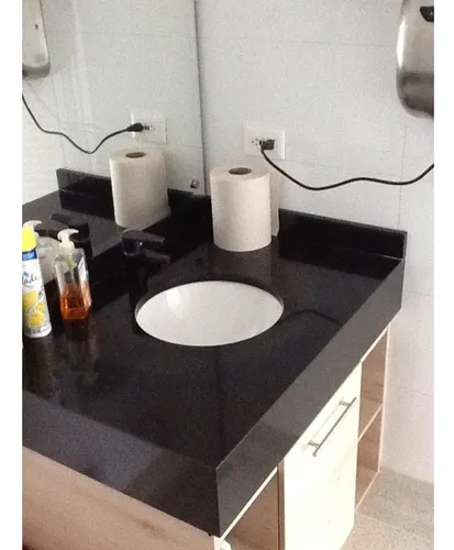 Oficina Con Terraza En Arriendo En Centro Manizales | Arriendos