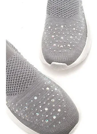 Zapatillas elastizadas lady stork new arrivals
