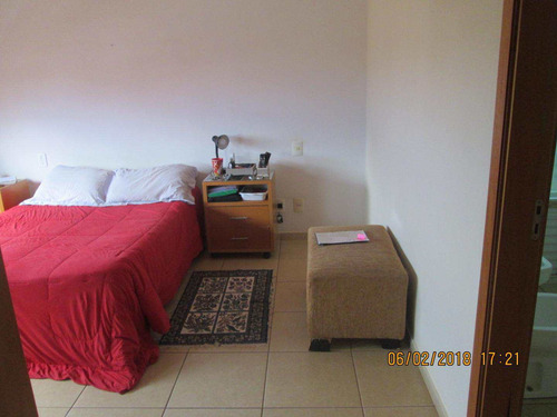 Imagem 20 de 30 de Apartamento Com 3 Dorms, Jardim Irajá, Ribeirão Preto - R$ 900.000,00, 188m² - Codigo: 1721853 - V1721853