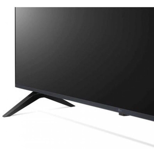 Imagem 4 de 4 de Smart Tv 50 LG 4k Uhd 50up7750 Wifi, Bluetooth, Hdr, Intelig