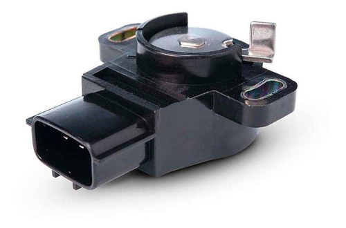 Sensor Posicion Acelerador Tps Nissan Tsuru 4cil 1.6 1995