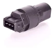 Comprar Sensor Velocidad Vss Volkswagen Pointer 4cil 1.8 2005