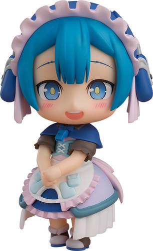 Nendoroid Marulk - Made In Abyss + Bonus Pre-vent