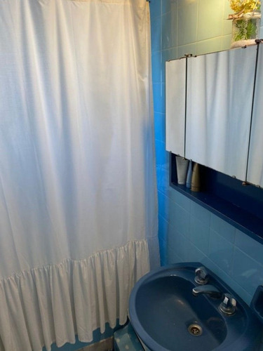 Imagen 12 de 15 de Departamento En Venta En Belgrano