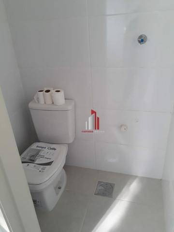 Imagem 6 de 14 de Apartamento Com 2 Dormitórios À Venda, 57 M² Por R$ 403.900,00 - Vila Monumento - São Paulo/sp - Ap1421