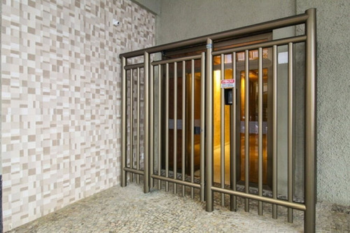 Imagem 16 de 30 de Apartamento À Venda No Bairro Copacabana - Rio De Janeiro/rj - O-19601-32614