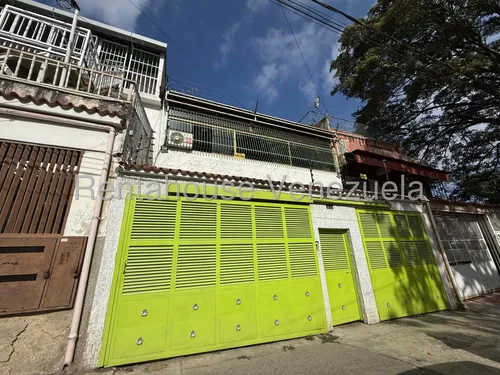 Casa En Venta Propatria